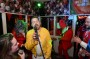 Thumbs/tn_Tulpkabouters van hun prins af 131.jpg
